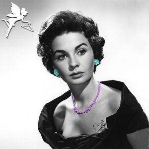 VINTAGE JEWELRY IS HERE!